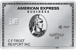 Award travel tips, Award travel, Best travel credit cards, Chase Sapphire Preferred benefits, AMEX Platinum perks, Capital One Venture rewards, Citi Premier travel benefits, Wyndham Business card advantages, Chase Business Ink features, Award travel blog, Points redemption strategies, Travel hacking , Travel hacking tips, Maximizing credit card rewards, Top travel credit card reviews, Points and miles, Points and miles advice, Award travel resources, Travel loyalty programs, Points earning tactics, Credit card comparison guide, Ultimate rewards points, Membership rewards benefits, Travel credit card offers, Award travel community, Credit card points hacks, Best credit cards for travel, Award booking tips, Travel rewards blog, Insider credit card tips, Points transfer options, Travel credit card perks, Award travel strategies, Redeeming travel points, Chase Ultimate Rewards guide, AMEX Membership Rewards tips, Capital One miles explained, Citi ThankYou points utilization, Business credit card benefits, Travel credit card promotions, Premium credit card advantages, Ultimate travel rewards guide, Best credit card for frequent flyers, credit card