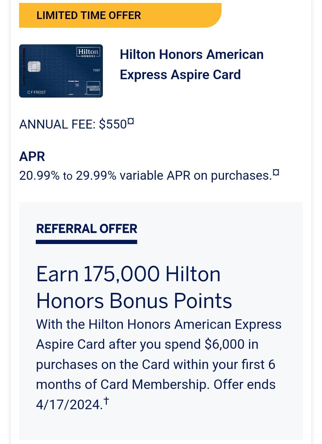 Award travel tips, Award travel, Best travel credit cards, Chase Sapphire Preferred benefits, AMEX Platinum perks, Capital One Venture rewards, Citi Premier travel benefits, Wyndham Business card advantages, Chase Business Ink features, Award travel blog, Points redemption strategies, Travel hacking , Travel hacking tips, Maximizing credit card rewards, Top travel credit card reviews, Points and miles, Points and miles advice, Award travel resources, Travel loyalty programs, Points earning tactics, Credit card comparison guide, Ultimate rewards points, Membership rewards benefits, Travel credit card offers, Award travel community, Credit card points hacks, Best credit cards for travel, Award booking tips, Travel rewards blog, Insider credit card tips, Points transfer options, Travel credit card perks, Award travel strategies, Redeeming travel points, Chase Ultimate Rewards guide, AMEX Membership Rewards tips, Capital One miles explained, Citi ThankYou points utilization, Business credit card benefits, Travel credit card promotions, Premium credit card advantages, Ultimate travel rewards guide, Best credit card for frequent flyers, credit card