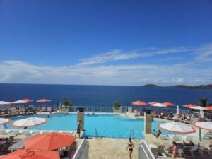 Award travel tips, Award travel, Best travel credit cards, Chase Sapphire Preferred benefits, AMEX Platinum perks, Capital One Venture rewards, Citi Premier travel benefits, Wyndham Business card advantages, Chase Business Ink features, Award travel blog, Points redemption strategies, Travel hacking , Travel hacking tips, Maximizing credit card rewards, Top travel credit card reviews, Points and miles, Points and miles advice, Award travel resources, Travel loyalty programs, Points earning tactics, Credit card comparison guide, Ultimate rewards points, Membership rewards benefits, Travel credit card offers, Award travel community, Credit card points hacks, Best credit cards for travel, Award booking tips, Travel rewards blog, Insider credit card tips, Points transfer options, Travel credit card perks, Award travel strategies, Redeeming travel points, Chase Ultimate Rewards guide, AMEX Membership Rewards tips, Capital One miles explained, Citi ThankYou points utilization, Business credit card benefits, Travel credit card promotions, Premium credit card advantages, Ultimate travel rewards guide, Best credit card for frequent flyers, credit card